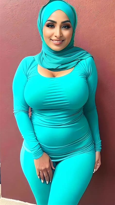 hot muslim woman|Hot Muslim Women Videos and HD Footage